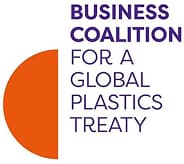 Business Coalition for a Global Plastics Treaty