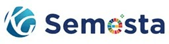 KG Semesta