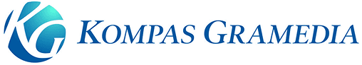 Kompas Gramedia