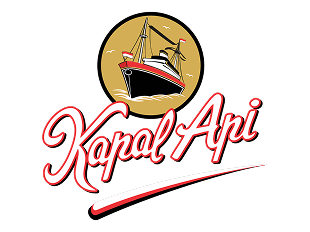 Kapal Api