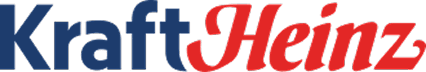 Kraft Heinz