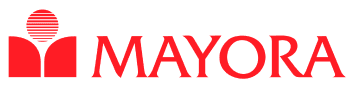 Mayora