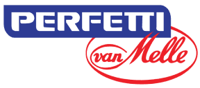Perfetti