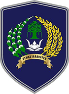 Direktorat Jenderal Pemasyarakatan