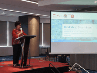 Indonesia's Journey to Extended Producer Responsibility Implementation