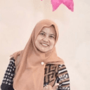 Susiyanti